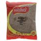 Shama Indian Cummin Whole