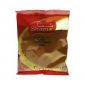 Shama Indian Chilly Powder