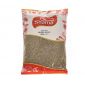 Shama Moong Whole 800Gm