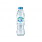 Al Ain Mineral Water Small