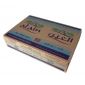 Al Ain Alain Minreal Water Cups