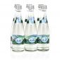 Al Ain Sparkling Water Glass Bottle 6x330ml