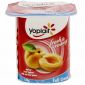 Yoplait Fruit Yoghurt Apricot