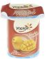 Yoplait Fruit Yoghurt Mango