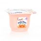 Yoplait Petit Filous Yoghurt Peach