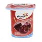 Yoplait Fruit Yoghurt Full Fat Sweet Cherry