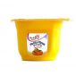 Yoplait Yoghurt Petit Filous Mango
