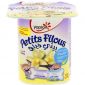 Yoplait Yoghurt Petits Filous Vanilla