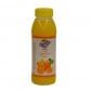 Barakat Quality Plus Barakat Fresh Orange Juice