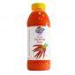 Barakat Fresh Carrot Juice