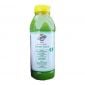 Barakat Fresh Green Juice