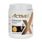 Activex Hot Oil Hair Cream With Vitamin C