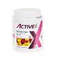 Activex Hot Oil Hair Cream 1000ml