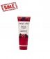 Silky Cool Facial Scrub Strawberry Mixedberry