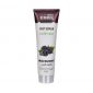 Silky Cool Mulberry Feet Scrub 275ml