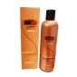 Silky Cool Argana Hair Shampoo