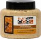 Silky Cool Face Scrub Honey