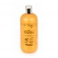 Keratin Gold Hair Shampoo 500ml