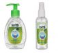 Silky Cool Hand Sanitizer 250ml+spray
