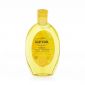 Silky Cool Facial Cleanser Lemon