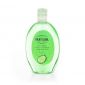 Silky Cool Facial Cleanser Cucumber 225M