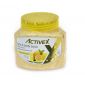 Activex Face&body Scrub With Lemon 500ml