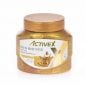 Activex Face&body Scrub With Gold 500ml