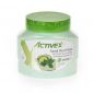 Activex Face Mud Mask With Mint&Cucumber 500Ml