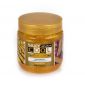 Silky Cool Foot & Body Scrub Gold 500ml