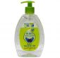 Activex Hand Sanitizer Gel