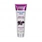 Silky Cool Artichoke Face & Body Scrub 275ml