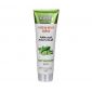 Silky Cool Cucumber Face & Body Scrub