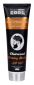Silky Cool Hair Charcoal Gel Strong Hold