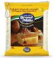 Grand Mills Flour No.1