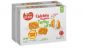 Al Ain Chicken Nugget Tempura 2x400gm