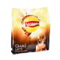 Lipton Chai Late Choco 18X20.8Gm