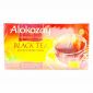 Alokozay Tea Bags 50