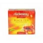 Alokozay Tea Bags 100