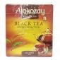 Alokozay Loose Tea