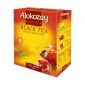 Alokozay Loose Tea