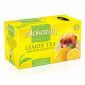 Alokozay Lemon Tea 25 Bag