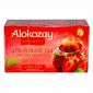 Alokozay Strawbery Tea Bag 25