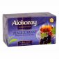 Alokozay Black Currant Tea Bag 25