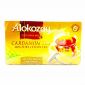 Alokozay Cardamom Tea 25 Bags