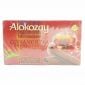 Alokozay Cinamon Tea Bag 25