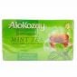 Alokozay Mint Tea Bag 25