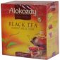 Alokozay Loose Tea 850gm