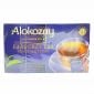 Alokozay Earl Grey Tea 25 Bag