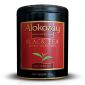 Alokozay Tin Tea Ctc Loose