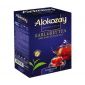 Alokozay Tin Tea Fbop Loose